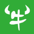 牛小伽app