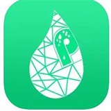 水滴智汇停车app