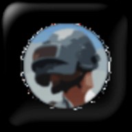 吃鸡单字id生成器