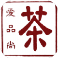 爱茶网APP