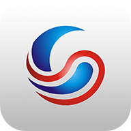 龙吟智能平衡车app