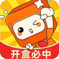 盒你心意APP