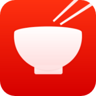 学美食年夜饭菜谱APP