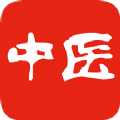 听中医APP