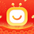 快乐刷刷看APP
