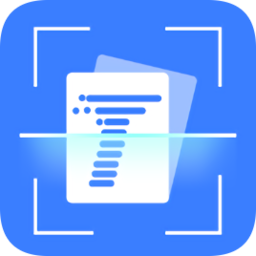 全能扫描仪免费版