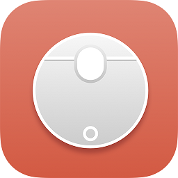 海尔扫地机器人app