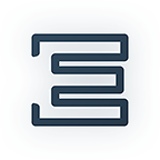 deebot扫地机器人