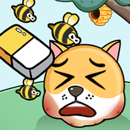 擦了个什么游戏