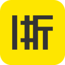 一折优惠频道app