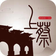 云上上蔡app