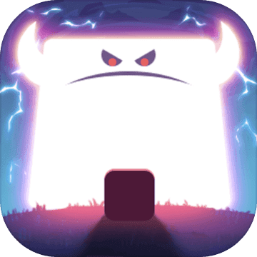 极简地下城免广告版