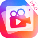 南瓜视频编辑app