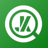 极客查app手机版