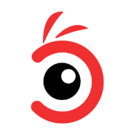 义礼博斯app安卓版