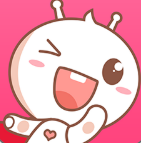 兔玩君APP