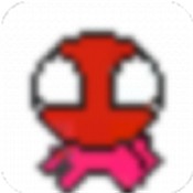 飞天钩爪免广告版