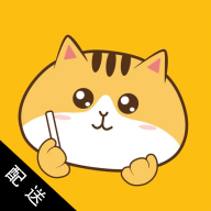 黑板猫配送版app