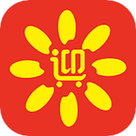 迎米生活app手机版