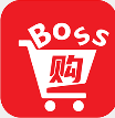 Boss购