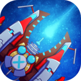 僵尸你别跑2022中文版