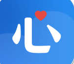 我的心理医生app