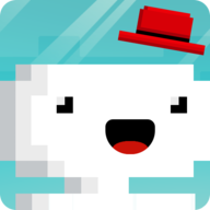 奥利的世界(OliWorld)