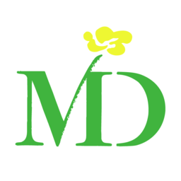 视频md5修改器app