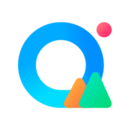 Q相册app