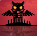 我要飞的更远手机版