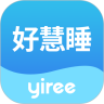 好慧睡app