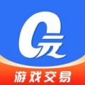 0氪金游戏盒app