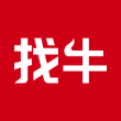 找牛网app