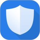 猎豹安全大师app