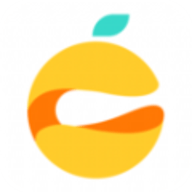 橙子课堂app手机版