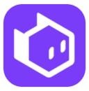 抖音盒子软件app