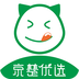 京楚优选app