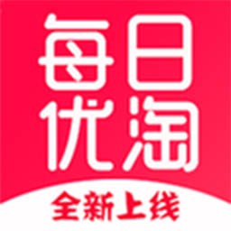 每日优淘app