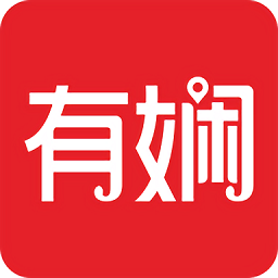 有娴app安卓版