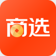 京东商选app