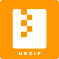 解压助手app