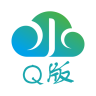 水云控Q版