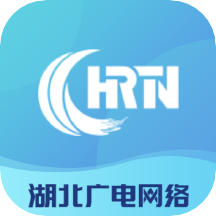 中国广电网上营业厅