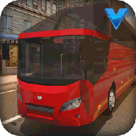 真实巴士驾驶模拟器手机版
