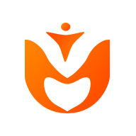 国家老龄服务平台app手机版