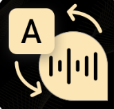 文字配音助手app免费版