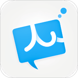 人人聊APP