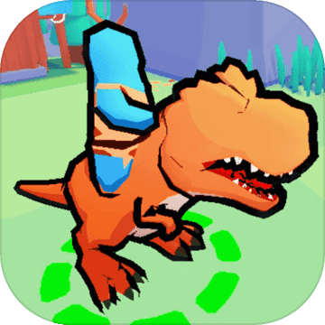 恐龙指挥官免广告版