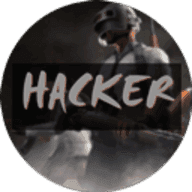 和平精英透视锁血飞天挂免费