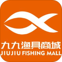 九九渔具商城App安卓版